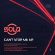 Can t Stop Me EP