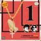 1 Minute to Pray feat Prodigy Single