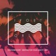 Waiting for Your Love feat Mae Single