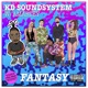 Fantasy Single