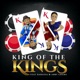 King Of The Kings feat Abby Chams Single