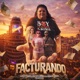 Facturando Single