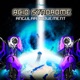 Angular Movement Single