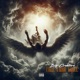 Fall From Grace Single