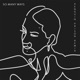 So Many Ways Penguin Prison Remix Single