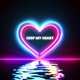Keep My Heart Single