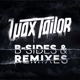 B Sides Remixes