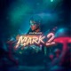 Mark 2 Single