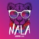 Nala feat ZadeKing Single