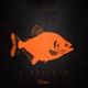 F Society Single