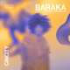 Baraka feat B utiza Single
