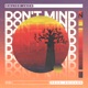 Don t Mind Single