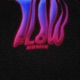 Flow Remix Single