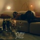 SUITE Single