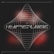 HYPE VIBE Single