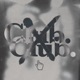 FUK CLUB feat Czetaa Single