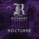Nocturne Single