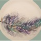Caesura Air EP