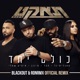 כולם יחד feat Sivan Itzik Shamli Blackout Ronrmx Official Remix EP
