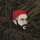 Amazonas Ivre de la Jungle Single