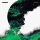 Brainfog Single