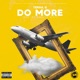 Do More Single
