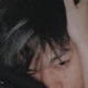 อยากให เธออย ฟ งก น feat Pune S nner Single