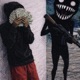 D e Bt this dœP feat Javoo Single