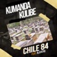 Kumanda Kulibe Single feat Alifatiq Single