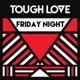 Friday Night Radio Edit Single