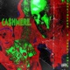 CASHMERE Single feat Yung Simmie Single