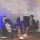 Amazon New Wave EP