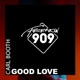 Good Love Single
