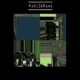 Rave in House Single