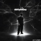 MATFYA feat B7R Single