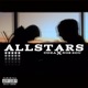 ALL STARS feat NosZou Single