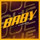 Baby Single