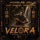 Velora Single