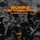 Surrender feat MC Catfish Bobby Single
