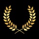 Roman Empire Single