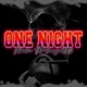 One Night feat 4Ngie20 Single