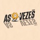 Às Vezes Single