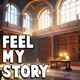 Feel My Story Single