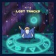 Lost Tracks EP