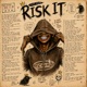 RISK IT Single