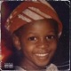 Oluwadamilare EP