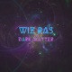 Dark Matter Single