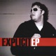 Explicit EP