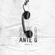 Ante G Single