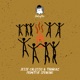 Primitive Speaking Single